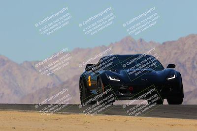 media/Jan-08-2023-SCCA SD (Sun) [[8f6a5b9391]]/Intermediate Group/Session 3 (Turn 9)/